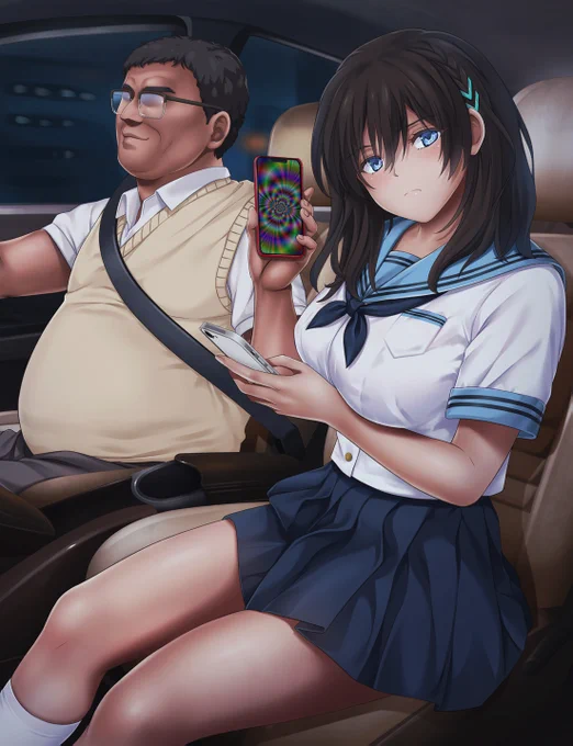 催眠アプリ ★★★★★ 4.8 