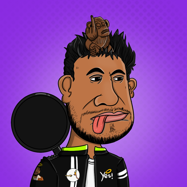 Pissu Kanna Universe #77
<a href="/pissukannaverse/">Meta Trends</a> <a href="/PissuKanna/">Chali</a> 
#SolanaNFT #pissukannaNFT #kannaverse