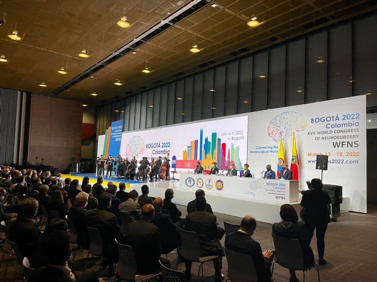 eventoslatinoa1's tweet photo. VUELVEN LOS GRANDES CONGRESOS PRESENCIALES!!! https://t.co/AhtIRPBpBT https://t.co/rhuwwOgVcq