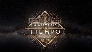 diavaldom's tweet photo. La cuarta temporada del Ministerio del TIempo homenajea a la primera novela que habla de viajar en el tiempo, El Anacronópete, publicada en 1887 por Enrique Gaspar y Rimbau. Anterior entonces a La máquina del tiempo de H.G. Wells, que es de 1895. #mdt4
https://t.co/WB83lsdyyy https://t.co/dijmKmtqEA