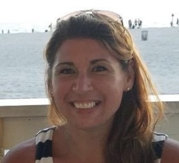NeighborsTaken's tweet photo. TIFFANY LASSITER, 39, of Hampton, Virginia, died of COVID on March 16, 2022.

"She will always be remembered for her sparkling eyes, great smile, and love of life and laughter."

https://t.co/C6V1PPsozS https://t.co/LYMlx2Yb5j