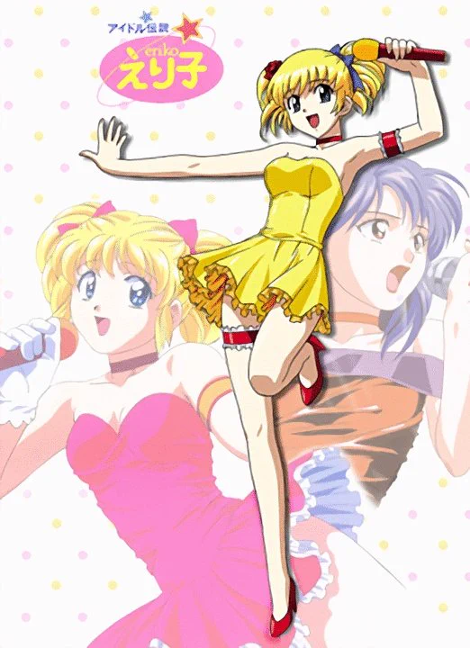 ティセラ on X: 