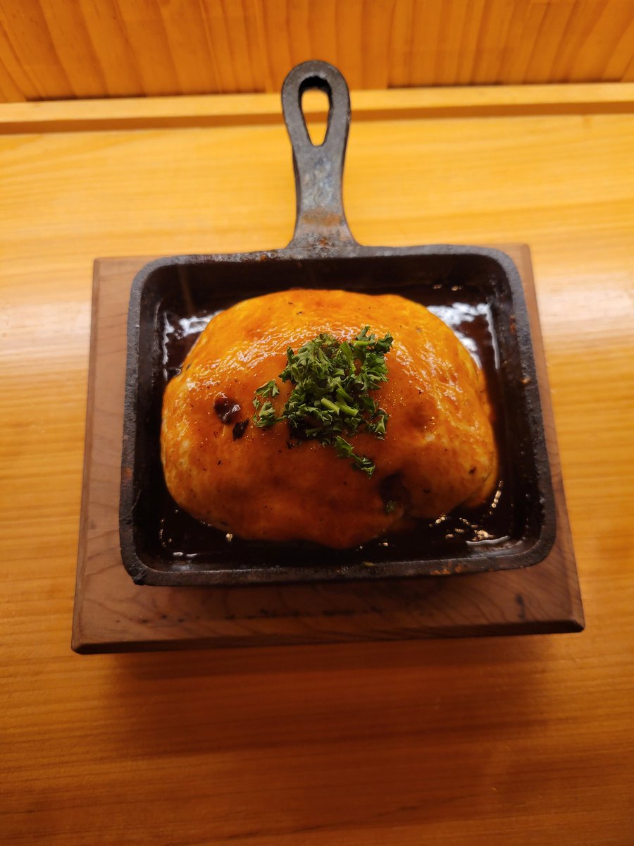 みんなの こやうら 昼ごはん ランチ 口コミ 評判 食べたいランチ 夜ごはんがきっと見つかる ナウティスイーツ