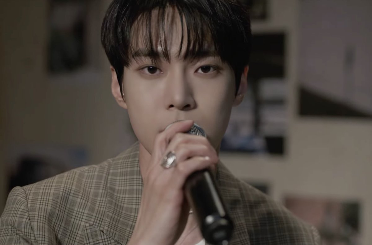 ᴍᴀʀᴋᴀꜱ ʟᴇᴇ ᴍᴀʀᴋ (@ofcmlmsub) on Twitter photo 