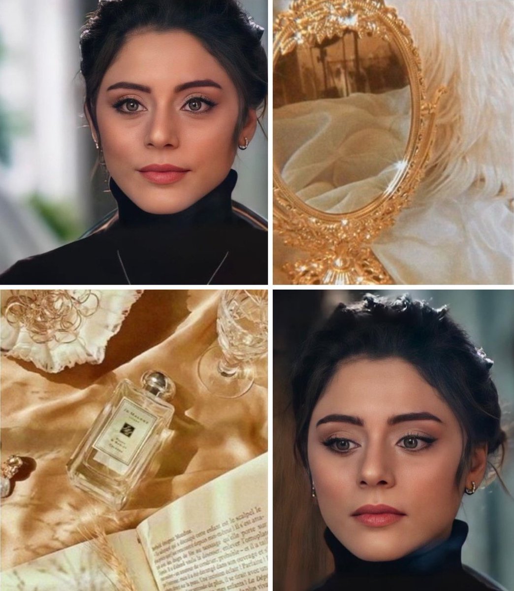 ||✨||

#SılaTürkoğlu <a href="/silaturkogluu/">Sıla Türkoğlu</a>