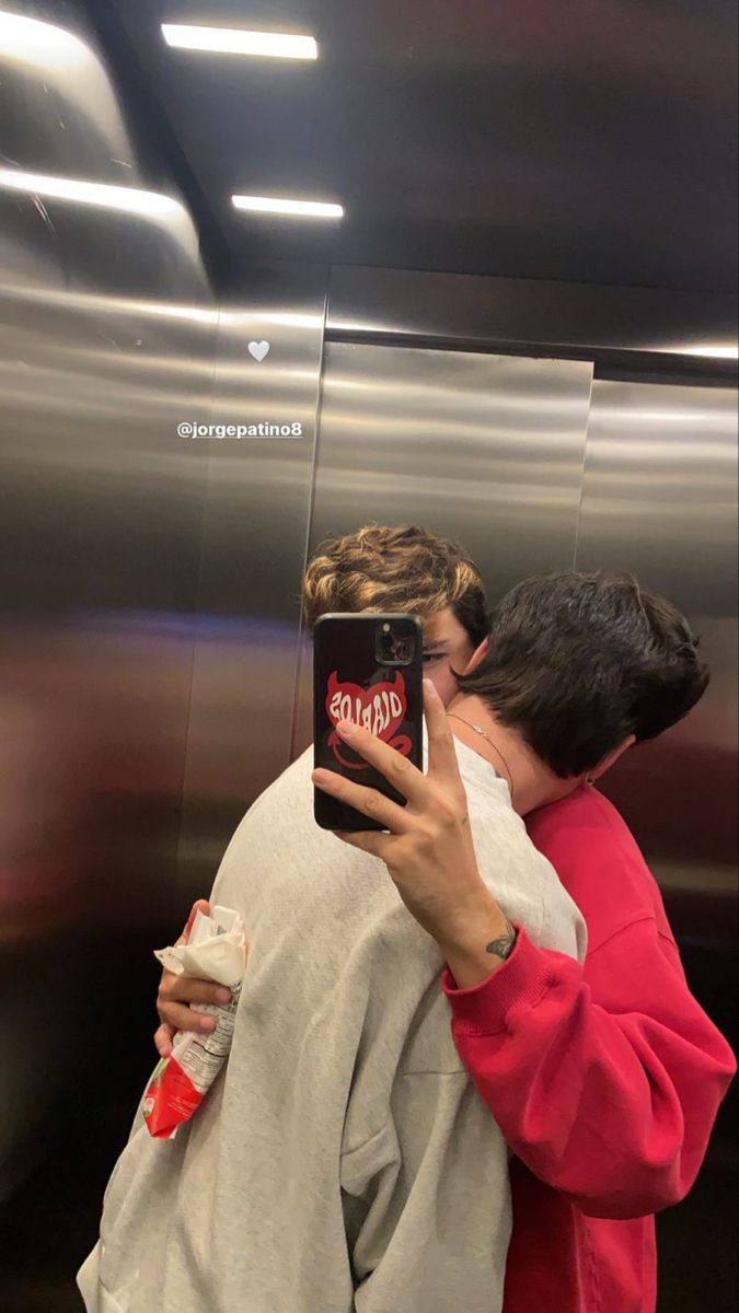 Happiest birthday to the main character today, my dear <a href="/sakiyoumi/">SK</a>. You're my forever 911, 24/7 annoying boyfriend, also a home I will always be returning to. Words aren't enough to express how I love you ❤️