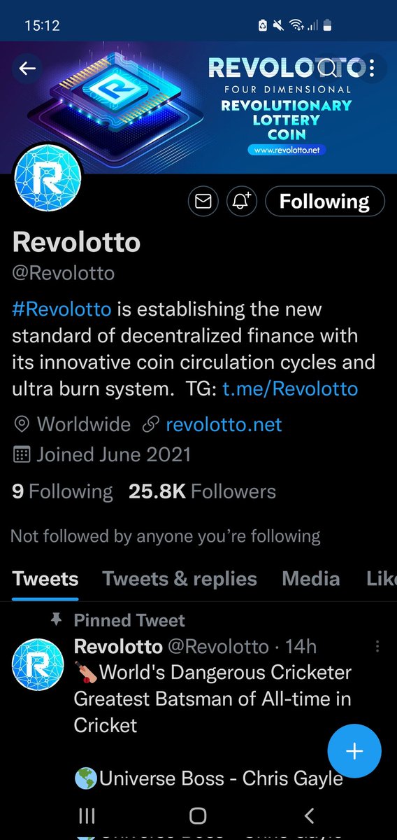 Ruxy21's tweet photo. @Alphawolf_1_ @Revolotto done https://t.co/icxO8x0F2E