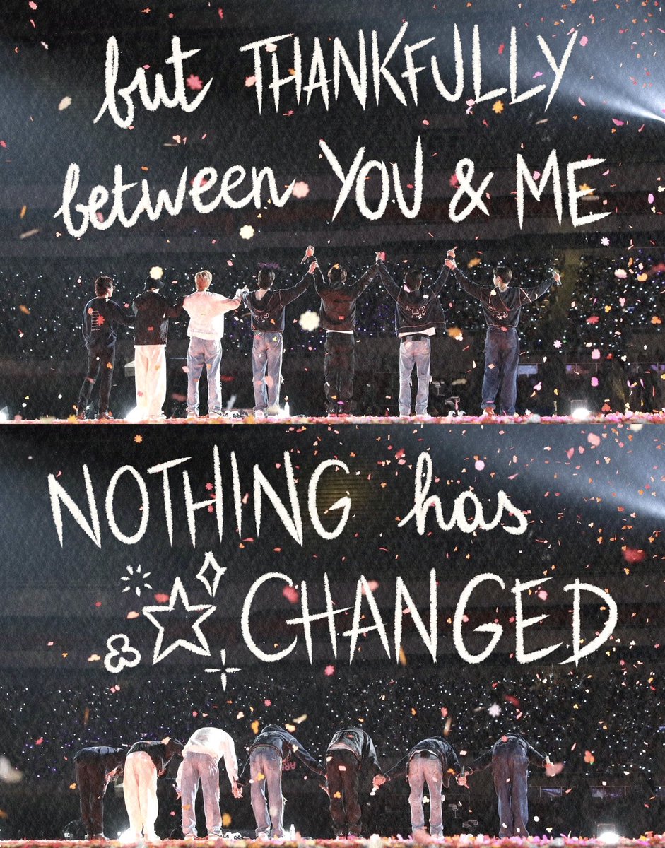 wondersswift's tweet photo. home ♡ https://t.co/i0bD8wYsWR