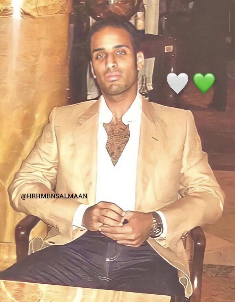 gorgeous4ew's tweet photo. من الأرشيف | ولي العهد الأمير محمد بن سلمان 😍🇸🇦! https://t.co/wFYf4QjTex