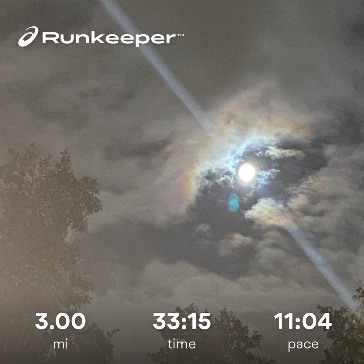 TomJasonElliott's tweet image. Morning run, Aether thick, post rain… thank you! 🙏 #pureforce #connect #download #vamonos 🔥🏹