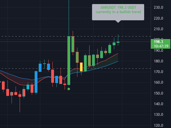 Shikari 💎🤲 tweet media