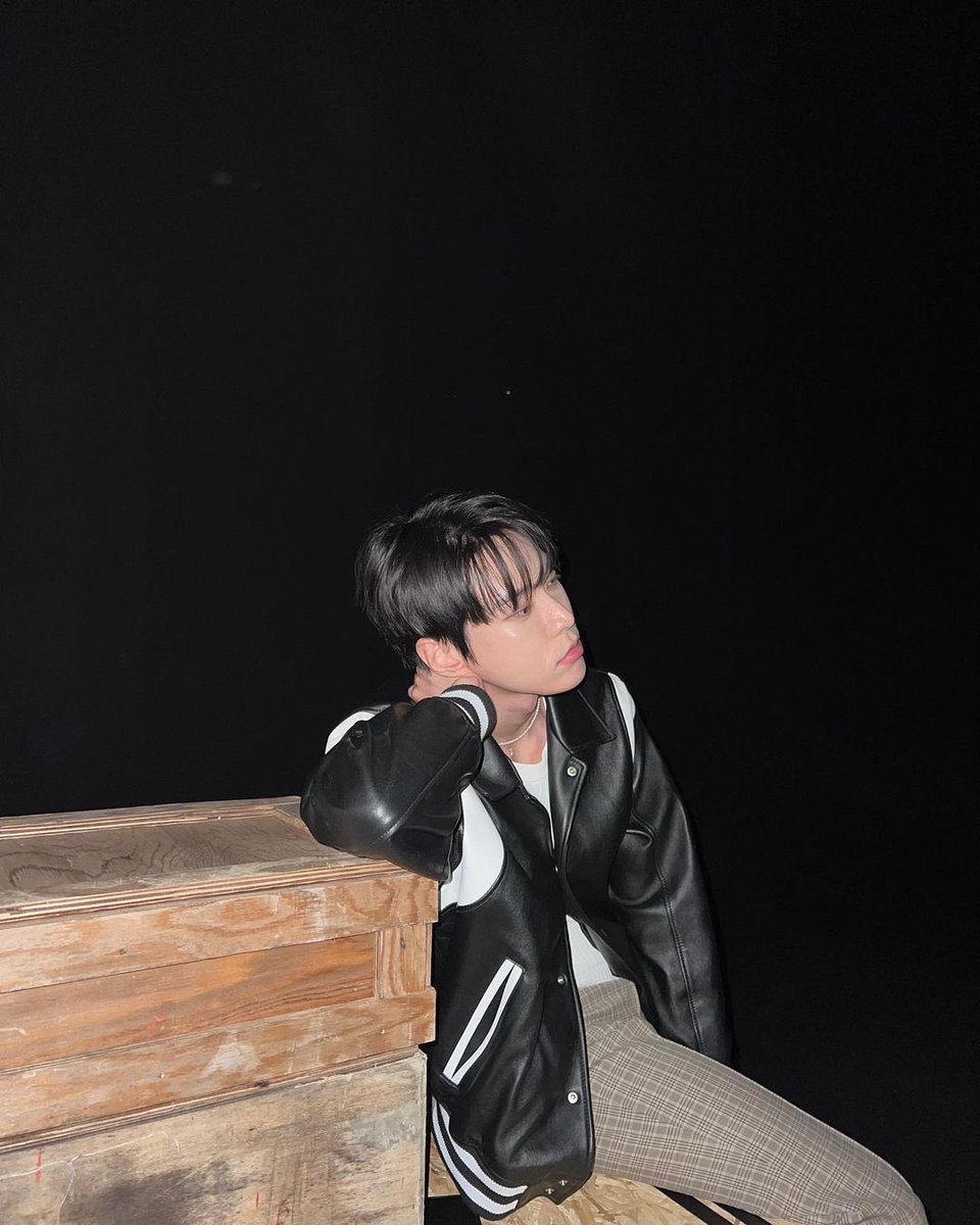 ᴍᴀʀᴋᴀꜱ ʟᴇᴇ ᴍᴀʀᴋ (@ofcmlmsub) on Twitter photo 