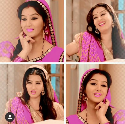 Somu_Shilpian's tweet photo. SHILPA KE 23 SAAL BEMISAAL

#ShilpaShinde

Haaye daiya.. Sahi pakde hain https://t.co/qsY7ah03aV