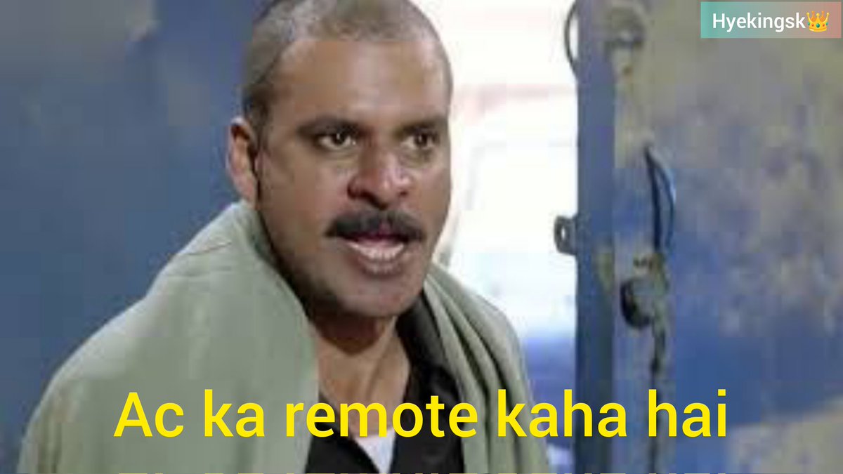 kingsk17497168's tweet photo. Delhi people now day's :- https://t.co/qjlm8OtMlL