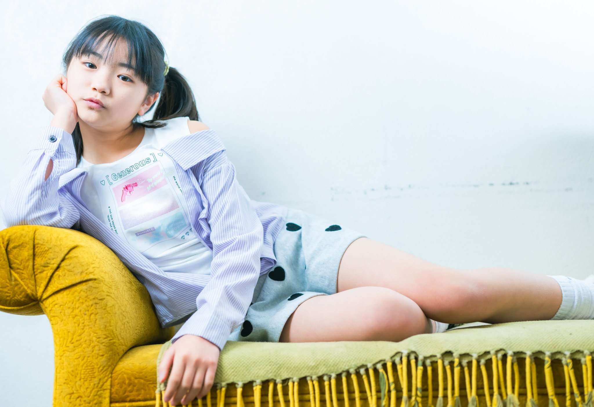 おおたに على X: おおたに على X: