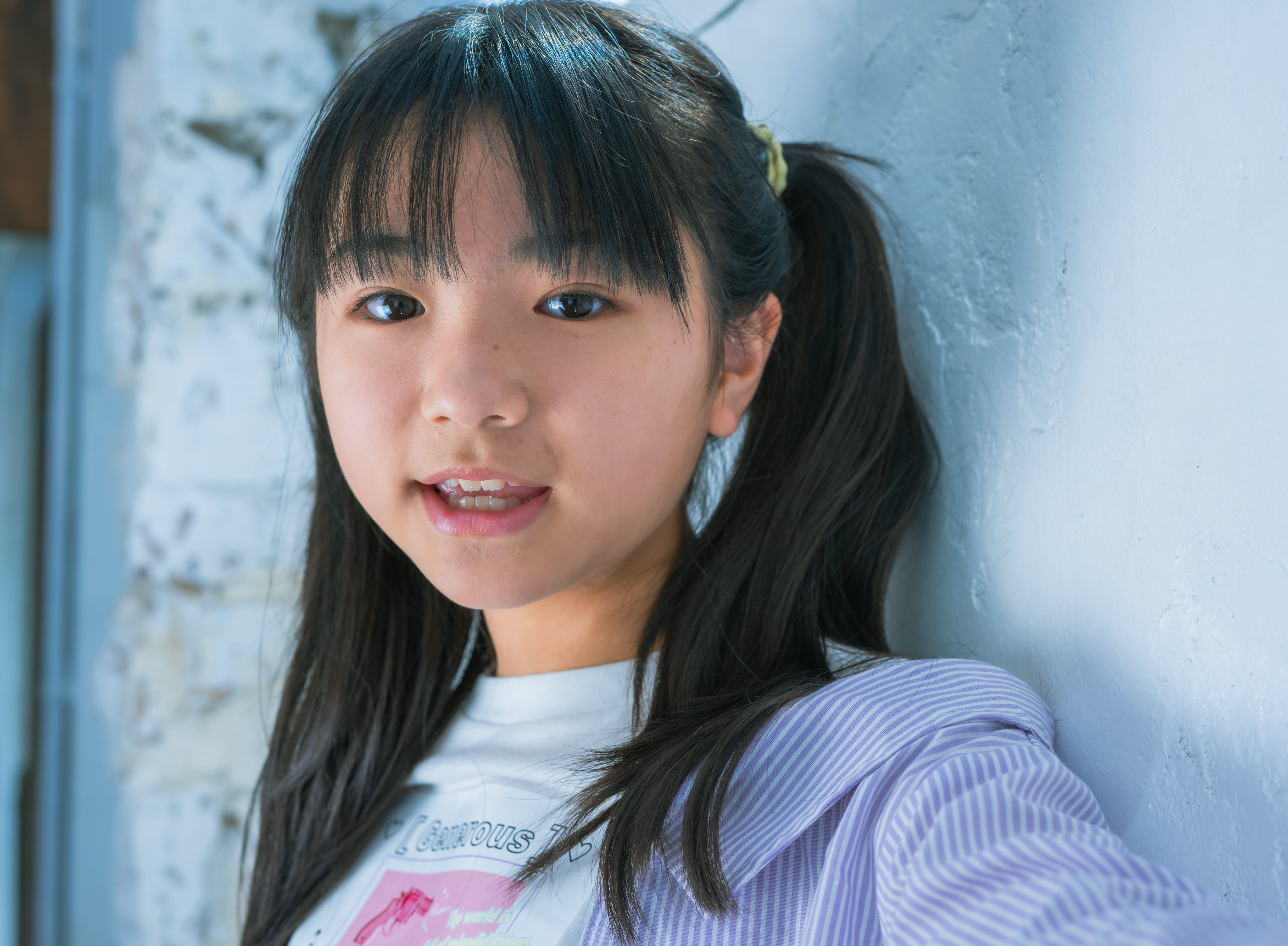 おおたに على X: おおたに على X: