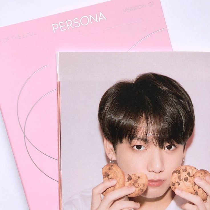 Bana personanın 1 versiyonunu PC hariç tam içerik olarak satacak olan varmı? Hasarlı olmasın
Solma olmasın
<a href="/kpopalbumsatis/">K-Pop Albüm Satış🇹🇷</a> @bangtwicesatis <a href="/btsatistakas/">Bts Takas & Satış 💒</a> <a href="/bangtansatis/">bighit s&t</a> <a href="/btskztakastr/">Bts & Stray Kids takas/satış</a>