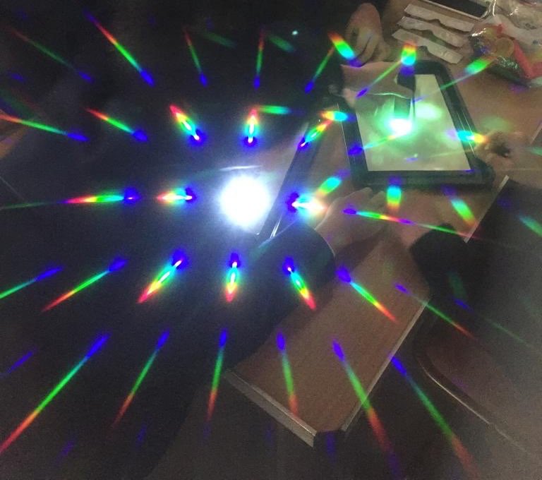 Kate Simpson tweet media