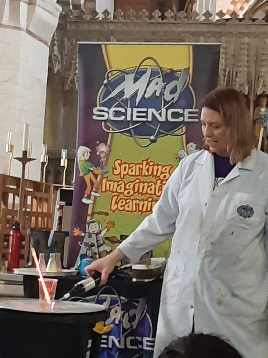 Kate Simpson tweet media