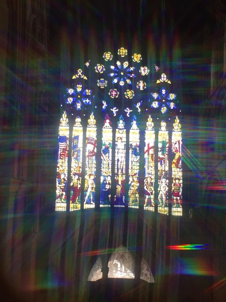 Kate Simpson tweet media