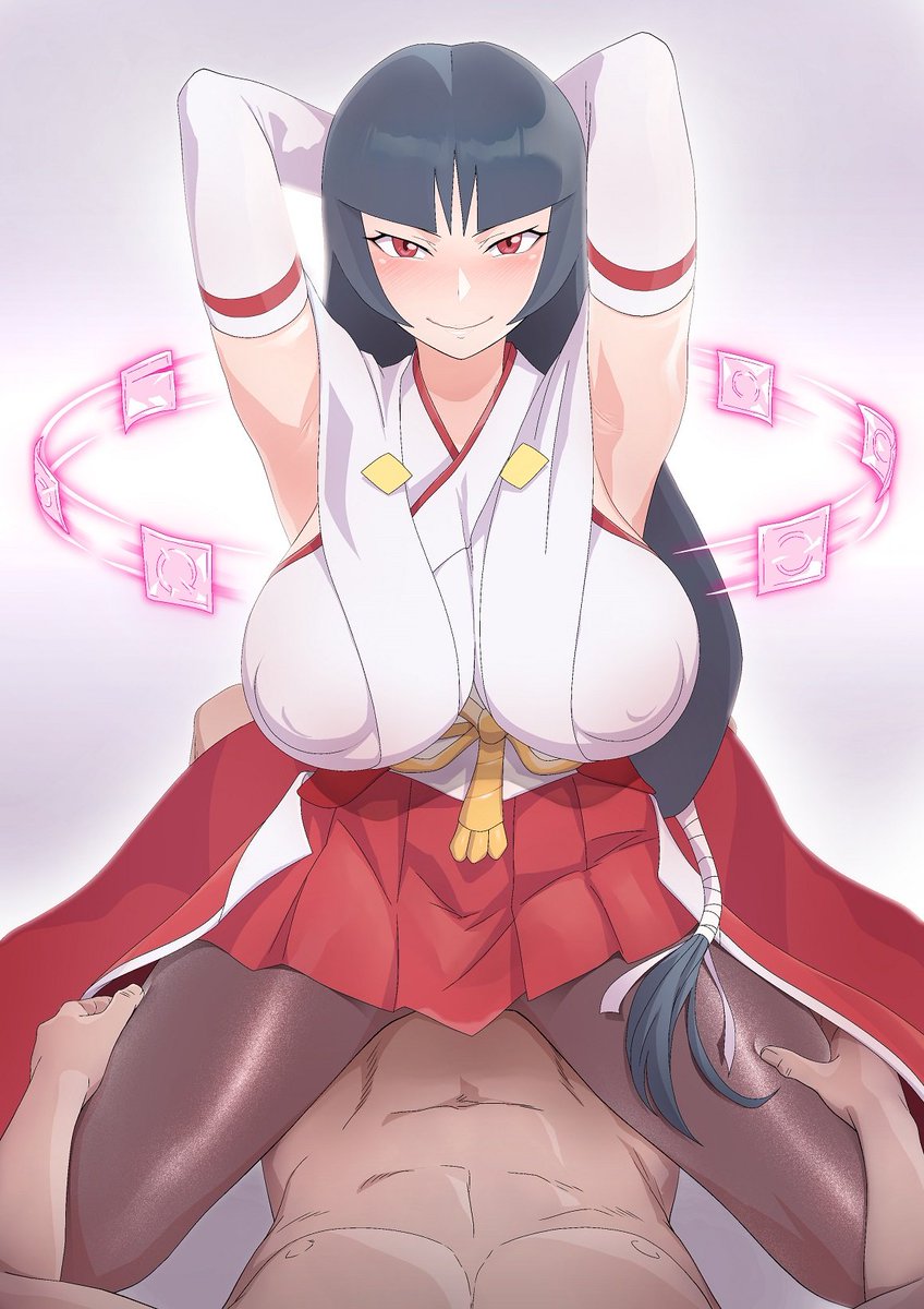 22シーズンナツメは良いぞ(っ ̑౪ ̑c) 