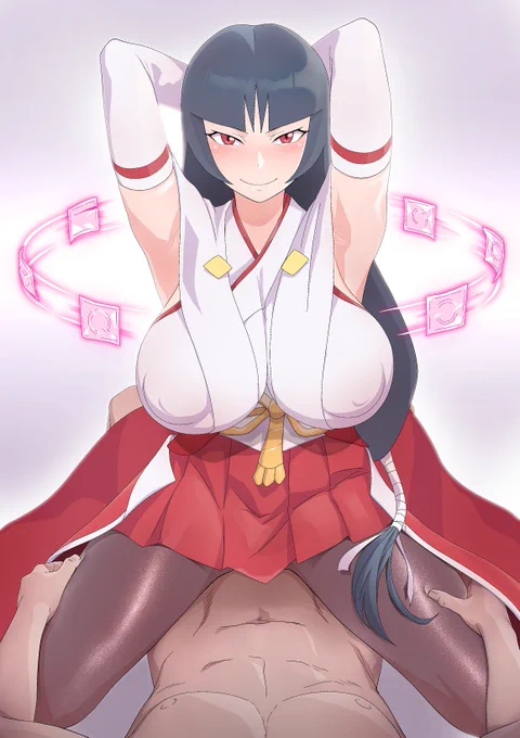22シーズンナツメは良いぞ(っ ̑౪ ̑c) 