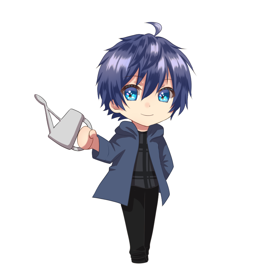 تويتر 柊りょこぴん على تويتر ヒロくん Hiro Clflpeach うりさん Aouri Cp なおきりさん Naokiripaisen どぬくさん Dnq Cp T Co Qw19at8pto