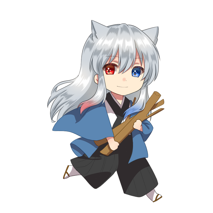 どぬくさんのtwitterイラスト検索結果
