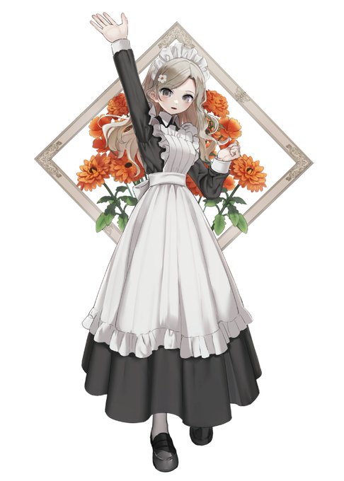ガーベラ 