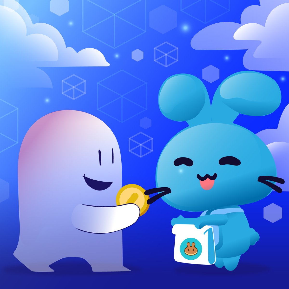 TheFantompad's tweet photo. Be Prepared and take note🧐

With Fantom Pad launching within the next hour; here is a thread of a few important things to consider through our schedule!🧵

#IDO #FTM #FPAD https://t.co/YkZ0ls5faL