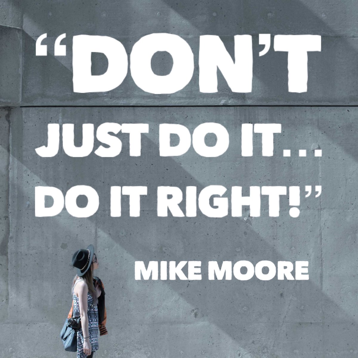MikeMoore_'s tweet photo. #Leadership #BuildTrust #LeadershipDevelopment #EmployeeDevelopment #PersonalGrowth #PersonalDevelopment #PeakPerformance #Mindsets #Coaching #SalesTraining #SalesLeadership #NewHomeRetailing #FinishedHomeDesign #Homebuilding #KeynoteSpeaker #MooreThoughts https://t.co/8GnZE4tKCn