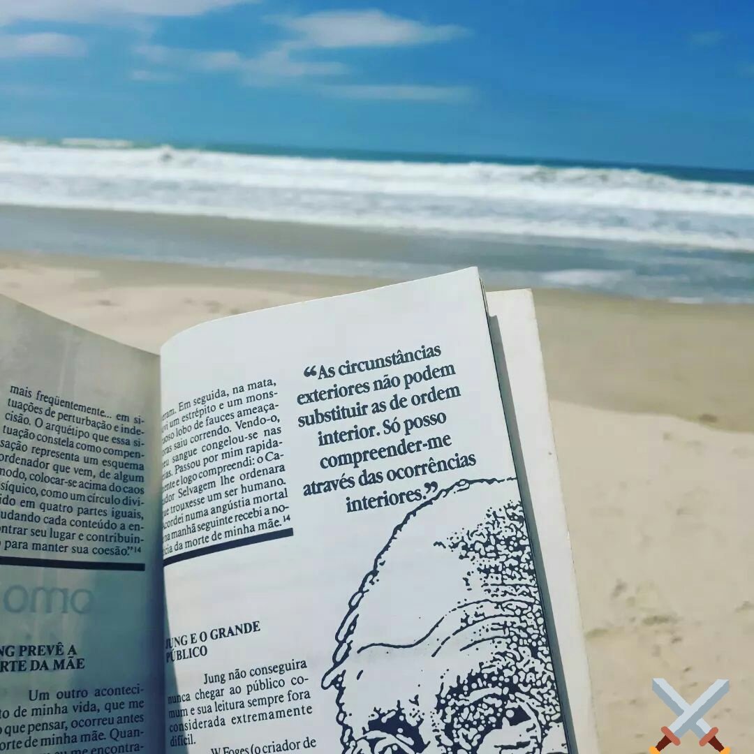 XenaAguerreiraP's tweet photo. #happyday
#bcbeach ♥️ https://t.co/5KFzZg72ZI