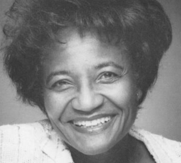 NeighborsTaken's tweet photo. DOROTHY MUHAMMAD, 88, of Michigan, died of COVID on March 1, 2022.

"She has left a profound legacy that goes beyond measure and will sustain for generations to come. Dorothy will forever be cherished and deeply missed by her loving family..."

https://t.co/lgcKfbsPKX https://t.co/jBwtDouIpE