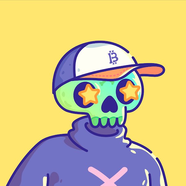 Bulriss34's tweet photo. Looks like people are starting to remember that @TastyBonesNFT food offerings begin Friday 👀 if you're reading this you're still early #Bonesfollowbones https://t.co/7HyN9XJjxj
