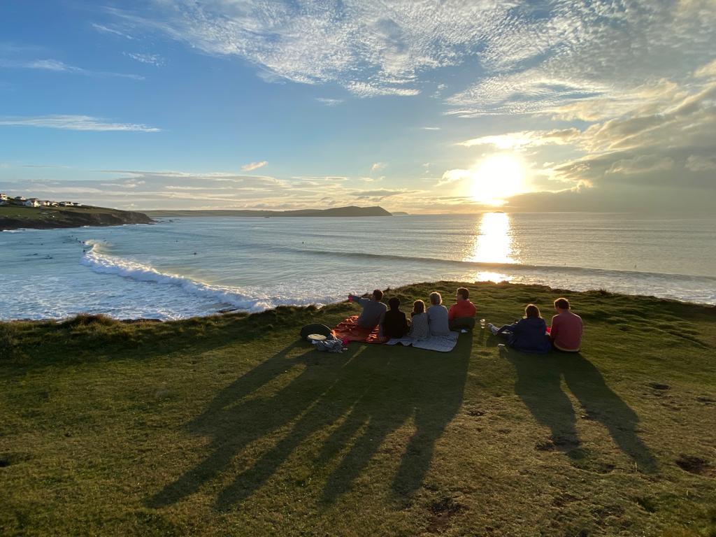 IslandSpiritEco's tweet photo. 🎉  £299pp Flash Sale until 25th March!💝  https://t.co/zdRgPwOKuq https://t.co/RfxKKdHu3R