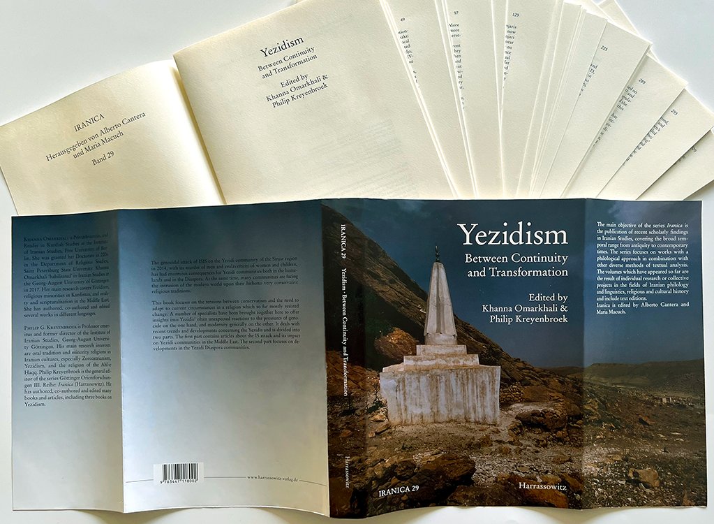 Matthew Travis Barber tweet media