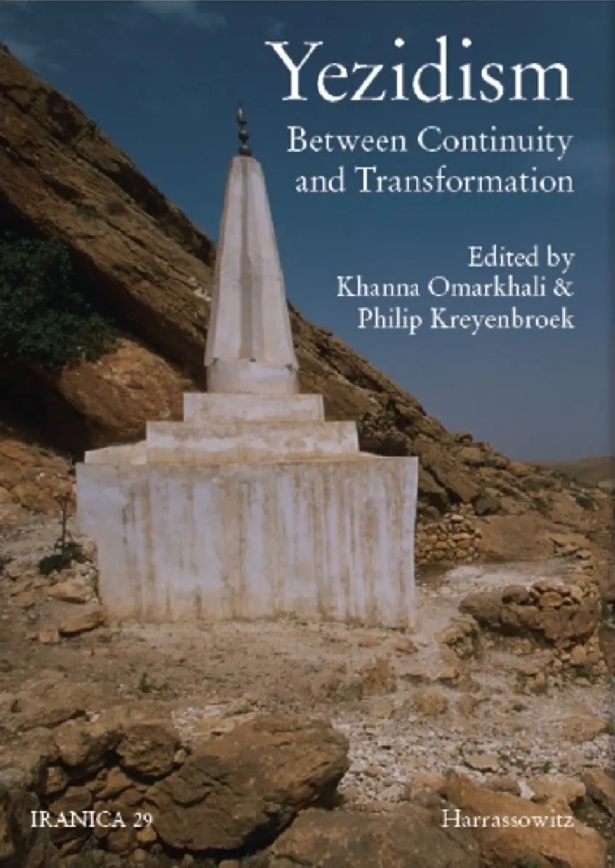 Matthew Travis Barber tweet media