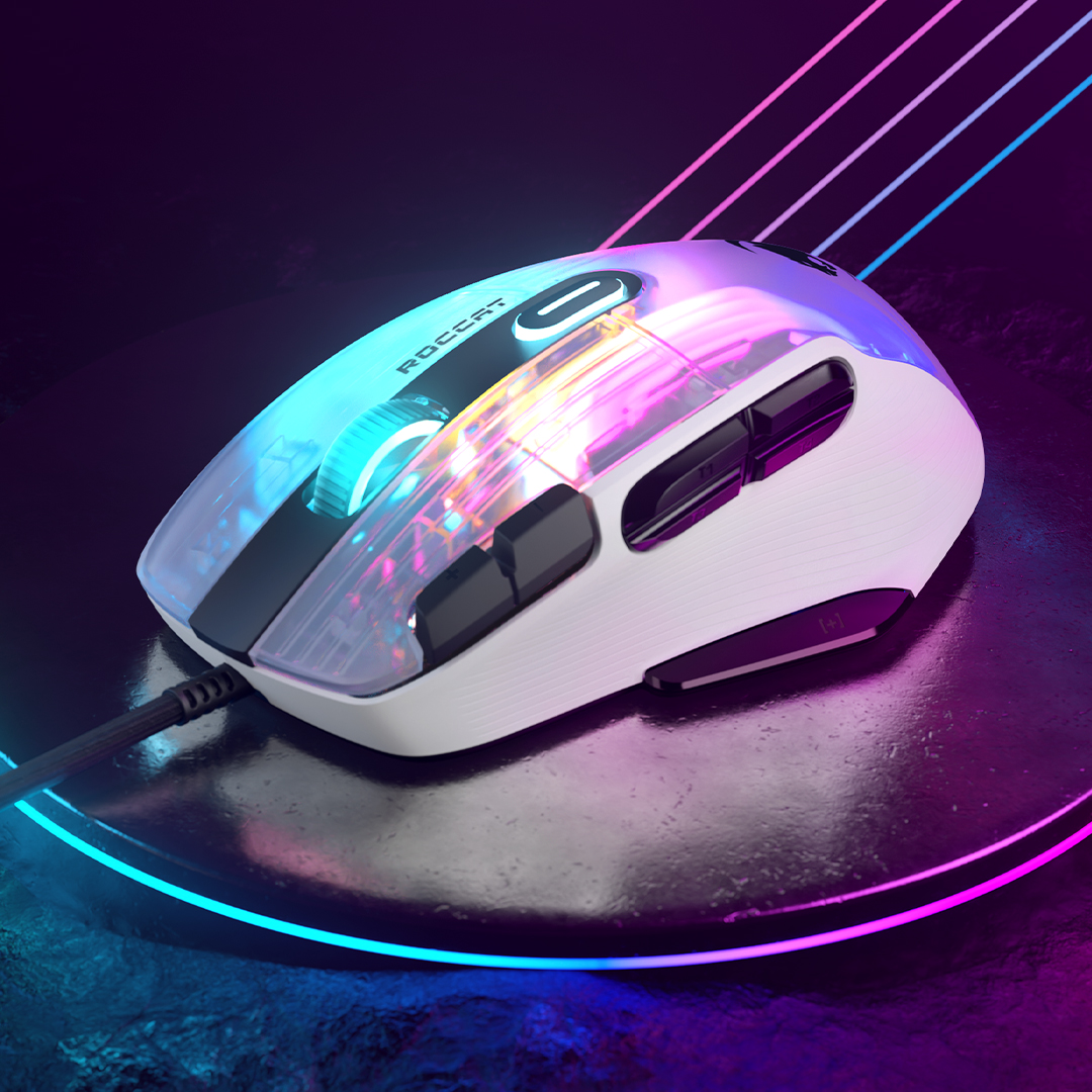 TurtleBeachPC's tweet photo. It's not too late to pre-order the best gaming mouse you'll ever own.
#ControlYourXP https://t.co/tAdM6G7TpB https://t.co/t4Be9GJbdd