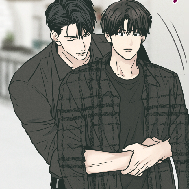 джей возмездие манхва. расплата манхва яой. яой манхва возмездие. манхва возмездия 79. ли юхан возмездие манхва.