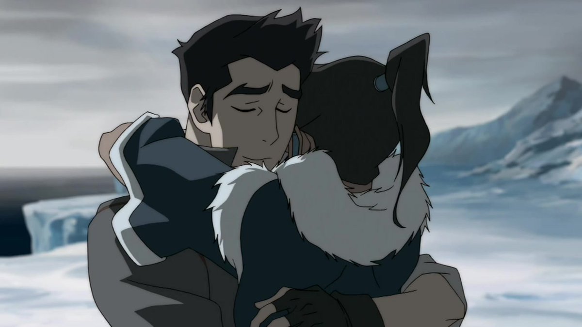 KUVlRASBlTCH's tweet photo. hey guys! this is a scheduled tweet bc I've already went offline but I’m taking a social media break for my mental health, not sure when I'll return but hope to see you all soon <3 take care of yourselves in the meantime!!! here's a mako hug from me 🫂 https://t.co/VyCwq02fzA