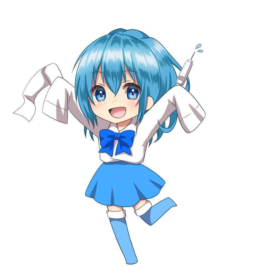 تويتر 柊りょこぴん على تويتر ヒロくん Hiro Clflpeach うりさん Aouri Cp なおきりさん Naokiripaisen どぬくさん Dnq Cp T Co Qw19at8pto