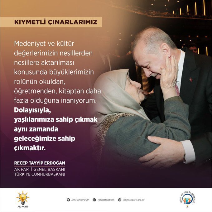 41vedatgulcan41's tweet photo. #KıymetliÇınarlarımız ın dualarını Rabbim üzerimizden eksik etmesin inşallah
@GucluTRofficial https://t.co/nqNpRnl4f6
