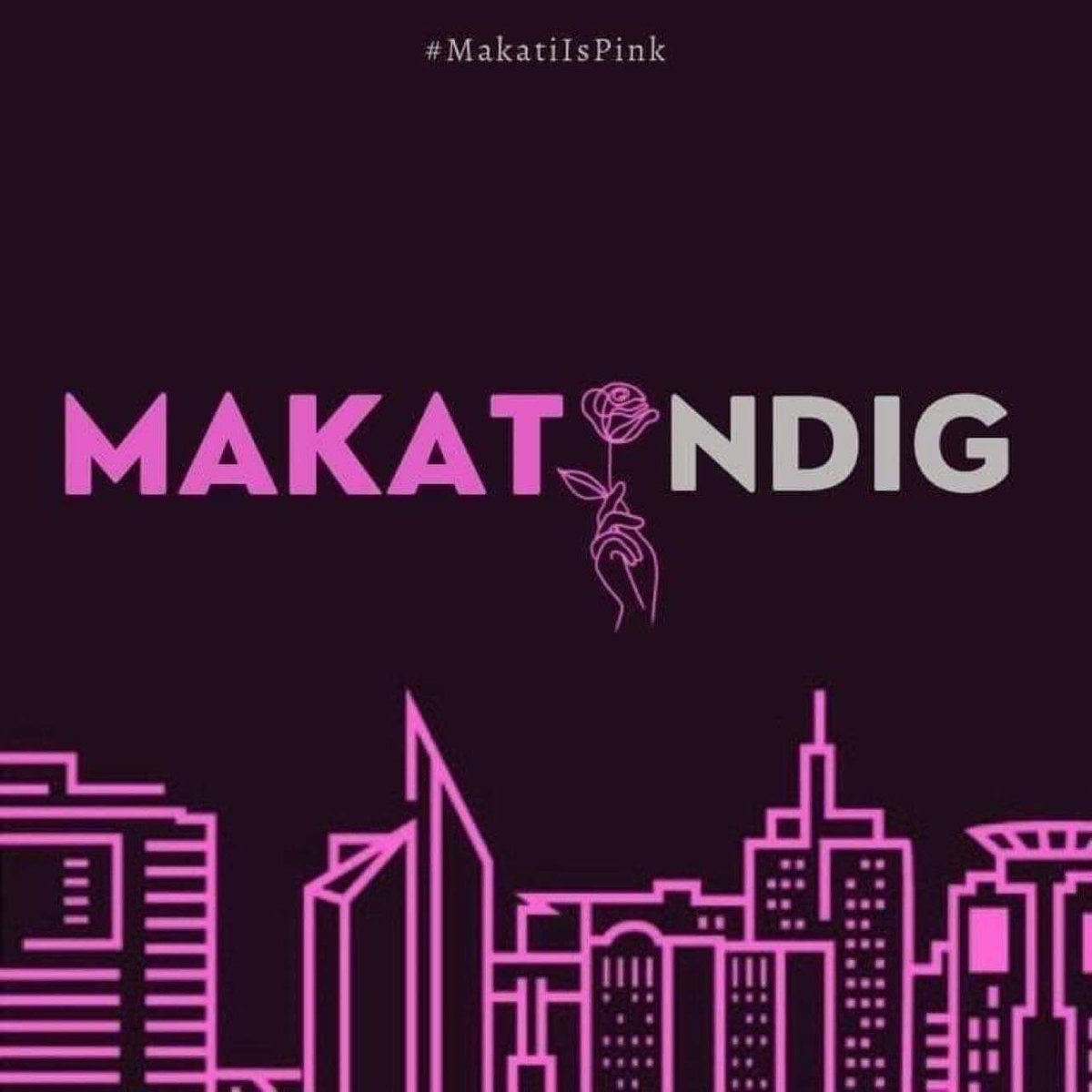 giasison's tweet photo. Manifesting matuloy ito 💕💕💕 https://t.co/5vR6YAUTQZ
