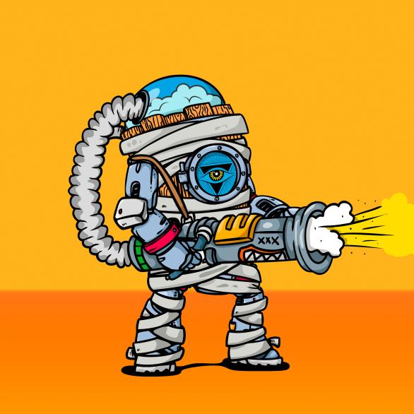 Phoenix_Arena_'s tweet photo. To celebrate the upcoming Diver drop we are doing our 1st Diver giveaway!

The winner will receive 1 Diver NFT at mint 😱

To qualify

✅Follow
✅Retweet
✅Tag someone who might like the Arena 

Winner is chosen on Tuesday 🥳

#CNFTGiveaways #Giveaway #CNFTdrop #CNFTCollection https://t.co/Q0Vvbvkv6S