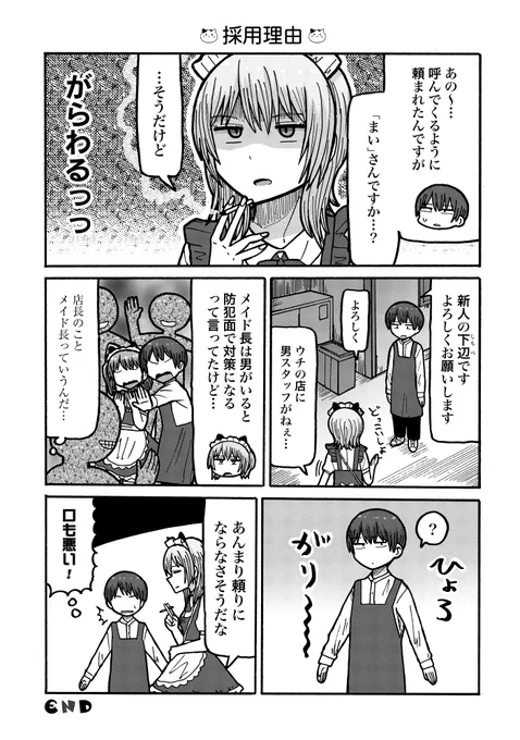 (2/6) 