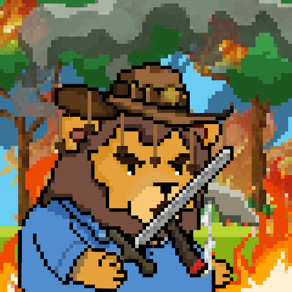 kururu_eth's tweet photo. 🎁GIVEAWAY🎁

I am giving one ZooVerse gen 2 WL away as a perk of being a holder.

(The previous one I uploaded was a GIF file, so I will upload it again. I'm really sorry.😭)

-Follow @neogurich0714 + @Zooversenft🚀

- Like, retweet and tag 3 friends

-48hours! GOOD LUCK💗🦁💗 https://t.co/QQt644loo0