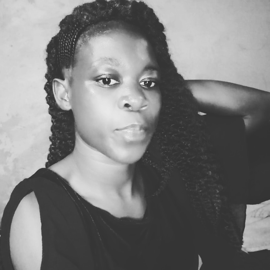 Anyango19's tweet photo. #NewProfilePic https://t.co/2pMDdgSGYj