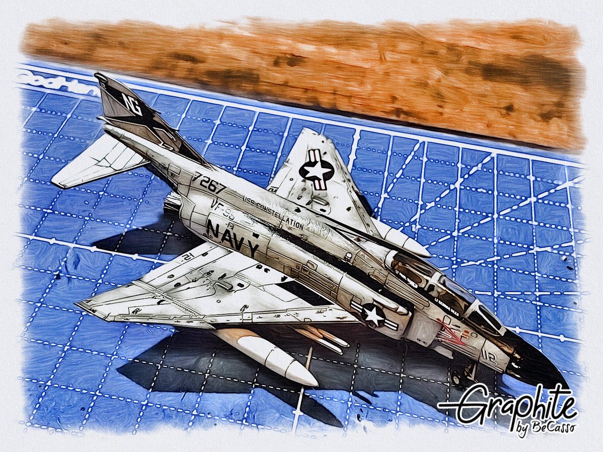feX8IH6DsqJVBgE's tweet photo. ふむふむ🤔
有料でロゴ消せるのね!
イラスト風で面白い😉
#GraphiteApp で作成。アプリを無料でダウンロード! @becassoapp https://t.co/1341sznkGM