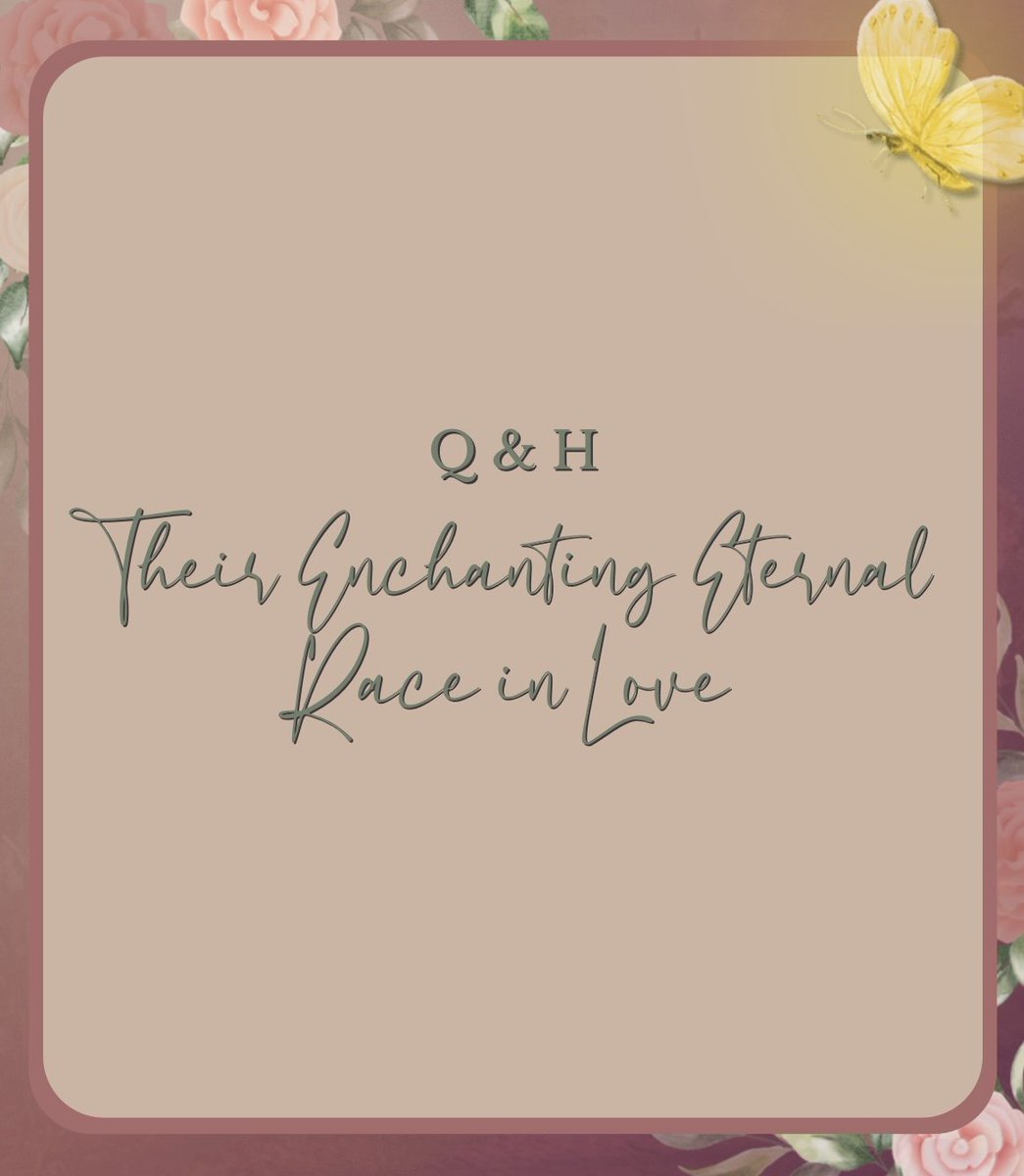 4litaptap's tweet photo. @RaceInLove ⠀⠀⠀ ͏͏͏͏͏͏ ͏͏͏͏͏͏⠀

⠀⠀⠀ ͏͏͏͏͏͏ ͏͏͏͏͏͏⠀                https://t.co/JfZIU4ffxt
⠀⠀⠀ ͏͏͏͏͏͏ ͏͏͏͏͏͏⠀.·:*¨᯽ ⌜ EMCEE ⌟᯽ ¨*:·.
⠀⠀⠀ ͏͏͏͏͏͏ ͏͏͏͏͏͏⠀ https://t.co/a2OkN4Iraw