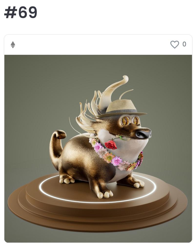 Craigmo88 tweet media